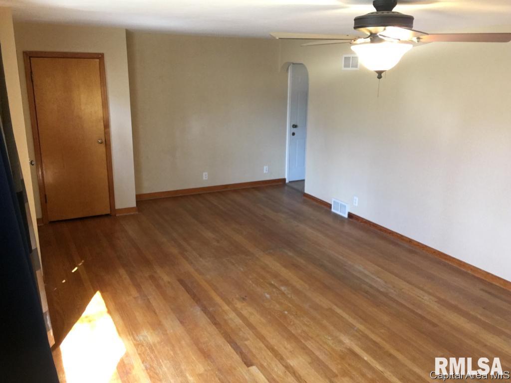 1919 East Hood Street Springfield, IL 62703 - Photo 13 of 20