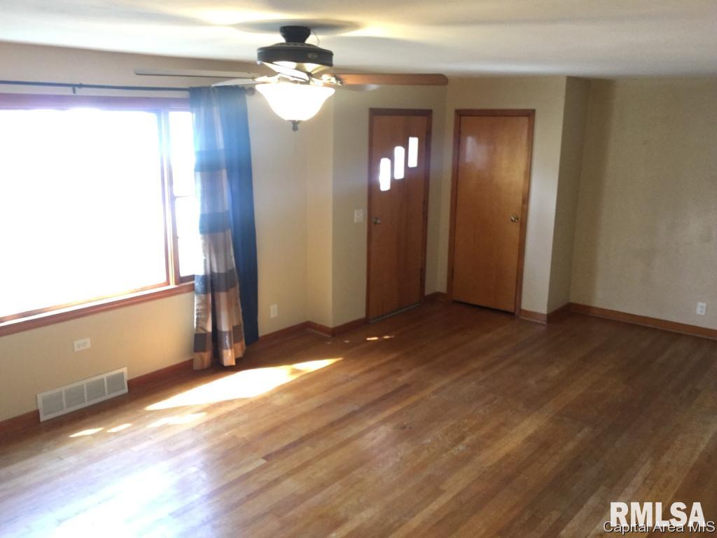 1919 East Hood Street Springfield, IL 62703 - Photo 14 of 20