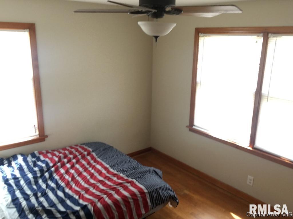 1919 East Hood Street Springfield, IL 62703 - Photo 16 of 20