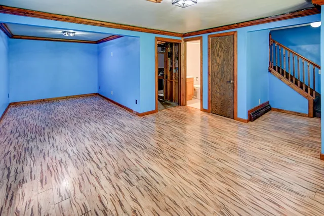 $375,000 | 2897 Glacier Valley Road, Fitchburg, WI 53711