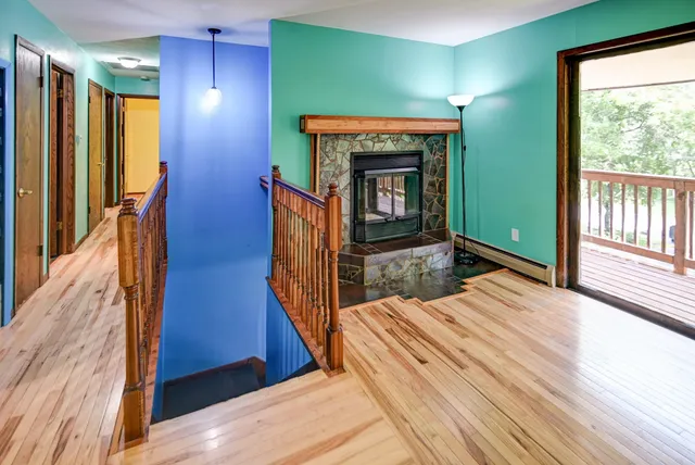 $375,000 | 2897 Glacier Valley Road, Fitchburg, WI 53711