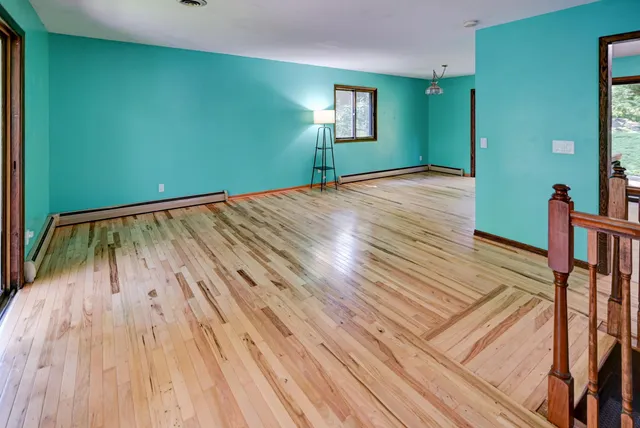 $375,000 | 2897 Glacier Valley Road, Fitchburg, WI 53711