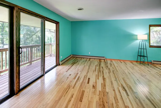 $375,000 | 2897 Glacier Valley Road, Fitchburg, WI 53711