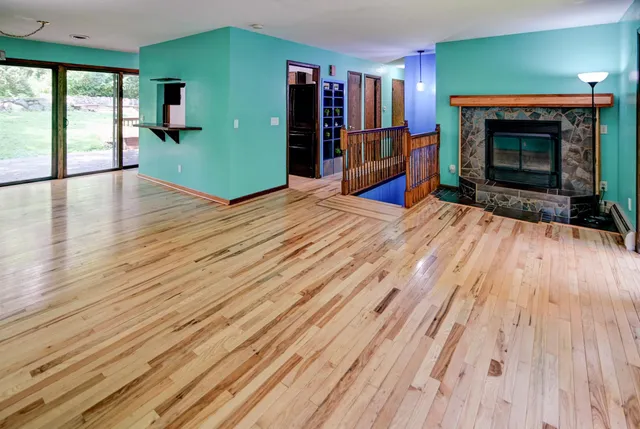 $375,000 | 2897 Glacier Valley Road, Fitchburg, WI 53711