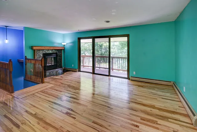 $375,000 | 2897 Glacier Valley Road, Fitchburg, WI 53711