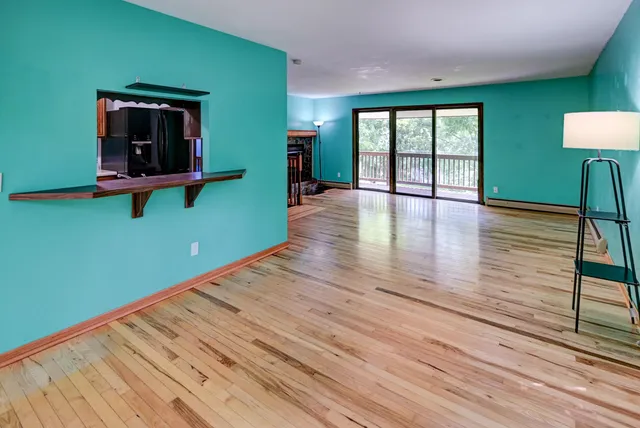 $375,000 | 2897 Glacier Valley Road, Fitchburg, WI 53711