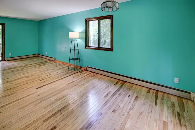 $375,000 | 2897 Glacier Valley Road, Fitchburg, WI 53711