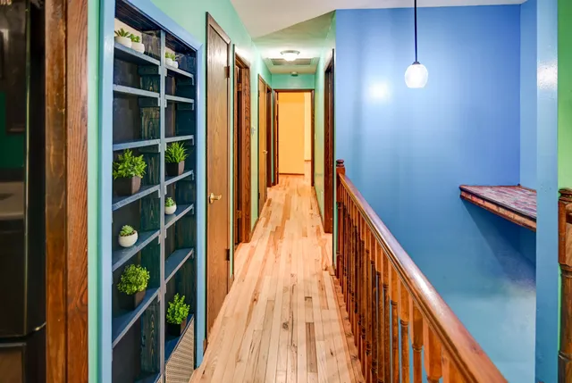 $375,000 | 2897 Glacier Valley Road, Fitchburg, WI 53711