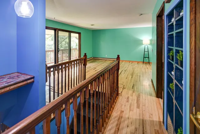 $375,000 | 2897 Glacier Valley Road, Fitchburg, WI 53711