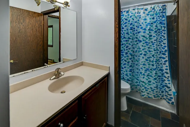 $375,000 | 2897 Glacier Valley Road, Fitchburg, WI 53711