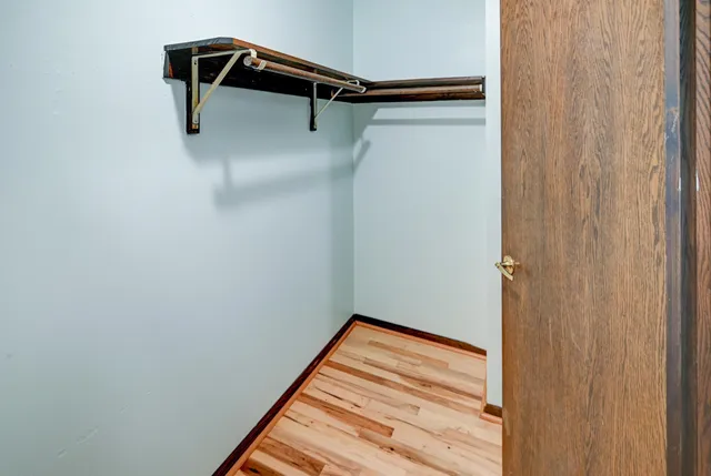 $375,000 | 2897 Glacier Valley Road, Fitchburg, WI 53711