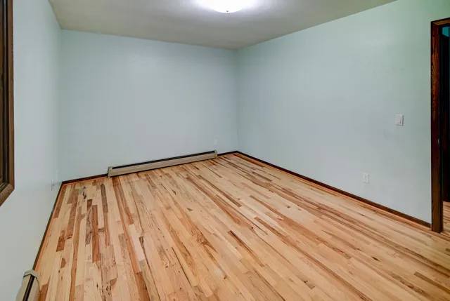 $375,000 | 2897 Glacier Valley Road, Fitchburg, WI 53711