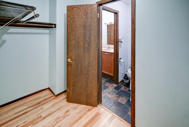 $375,000 | 2897 Glacier Valley Road, Fitchburg, WI 53711