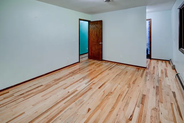 $375,000 | 2897 Glacier Valley Road, Fitchburg, WI 53711