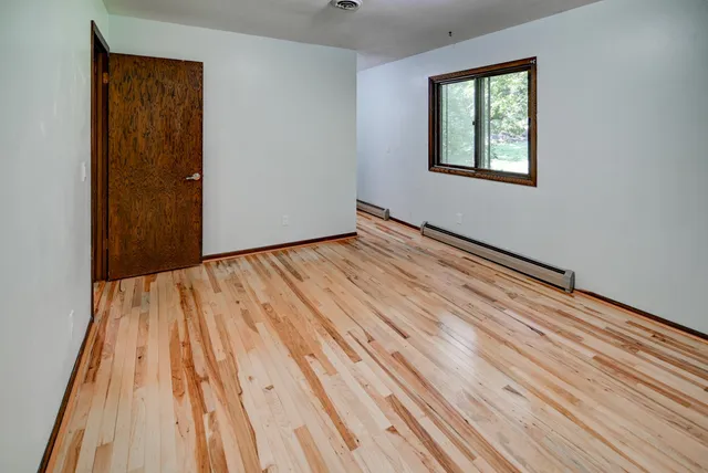 $375,000 | 2897 Glacier Valley Road, Fitchburg, WI 53711