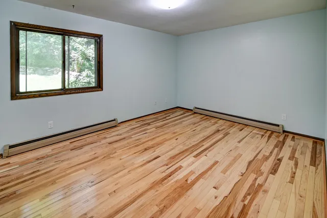 $375,000 | 2897 Glacier Valley Road, Fitchburg, WI 53711