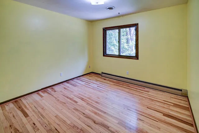 $375,000 | 2897 Glacier Valley Road, Fitchburg, WI 53711