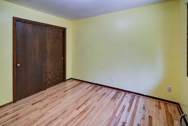 $375,000 | 2897 Glacier Valley Road, Fitchburg, WI 53711