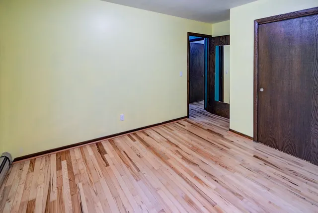 $375,000 | 2897 Glacier Valley Road, Fitchburg, WI 53711