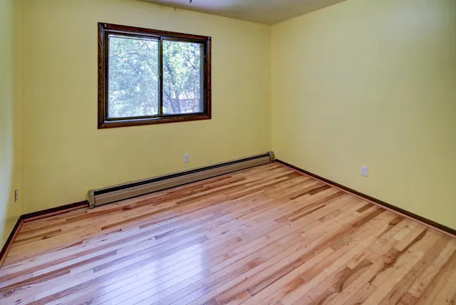 $375,000 | 2897 Glacier Valley Road, Fitchburg, WI 53711