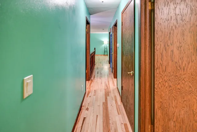 $375,000 | 2897 Glacier Valley Road, Fitchburg, WI 53711