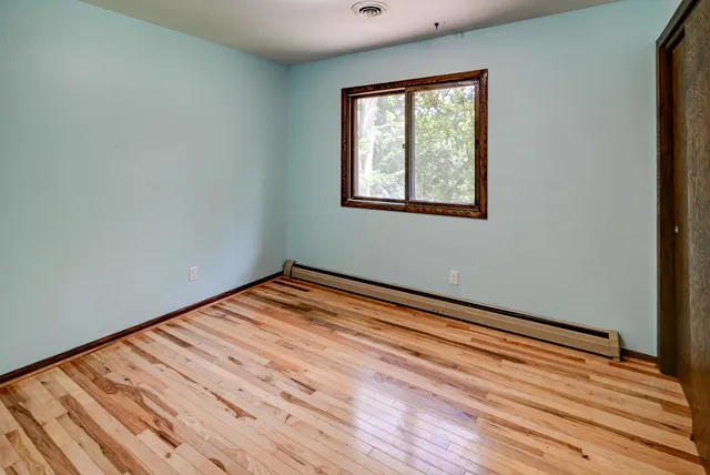 $375,000 | 2897 Glacier Valley Road, Fitchburg, WI 53711