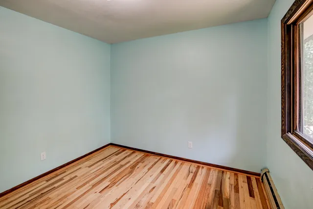 $375,000 | 2897 Glacier Valley Road, Fitchburg, WI 53711