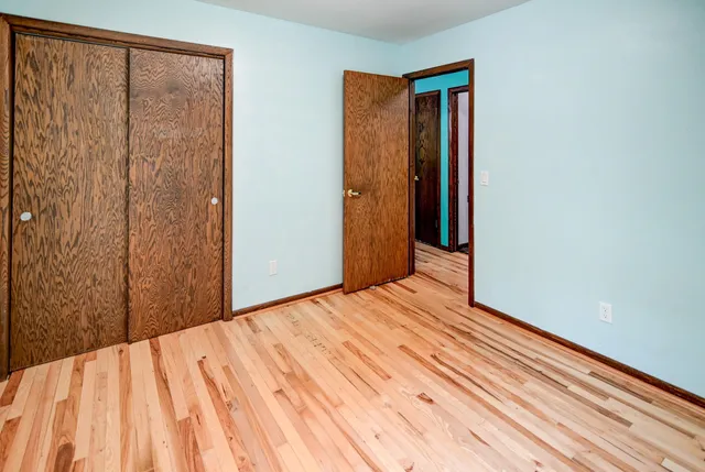 $375,000 | 2897 Glacier Valley Road, Fitchburg, WI 53711