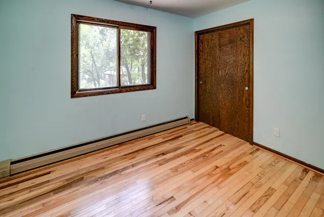 $375,000 | 2897 Glacier Valley Road, Fitchburg, WI 53711