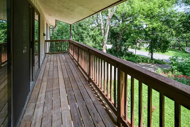 $375,000 | 2897 Glacier Valley Road, Fitchburg, WI 53711