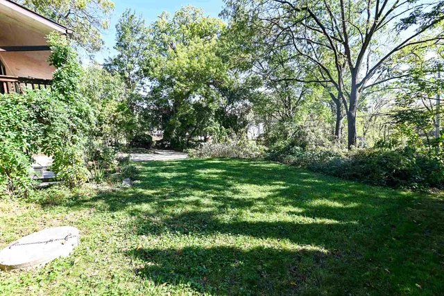 $375,000 | 2897 Glacier Valley Road, Fitchburg, WI 53711