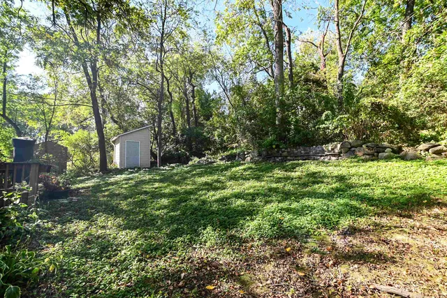 $375,000 | 2897 Glacier Valley Road, Fitchburg, WI 53711