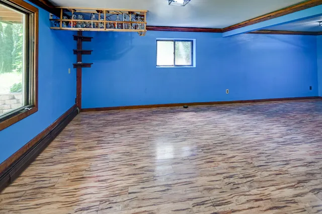 $375,000 | 2897 Glacier Valley Road, Fitchburg, WI 53711