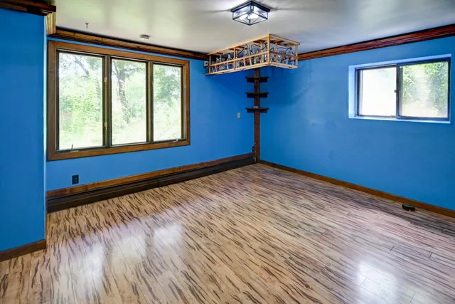 $375,000 | 2897 Glacier Valley Road, Fitchburg, WI 53711