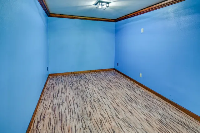 $375,000 | 2897 Glacier Valley Road, Fitchburg, WI 53711