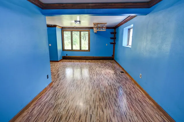 $375,000 | 2897 Glacier Valley Road, Fitchburg, WI 53711