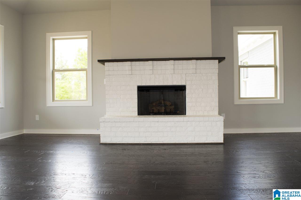 1234 Sebonac Road Birmingham, AL 35226 - Photo 3 of 20