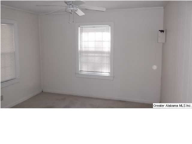 2141 Old Springville Road Birmingham, AL 35235 - Photo 14 of 14