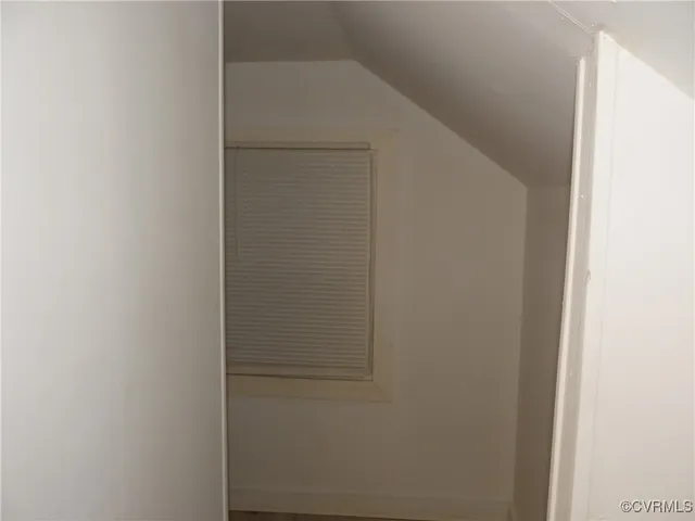 close up of a white marble wall