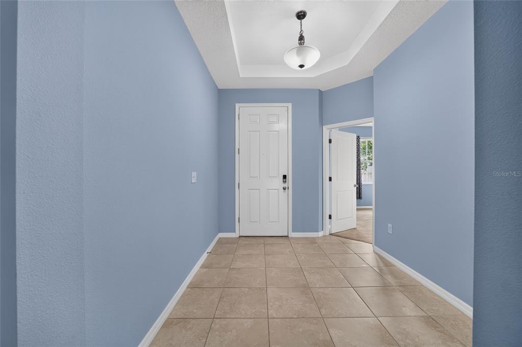 4572 Southwest 65th Place Ocala, FL 34474 - Photo 9 of 58