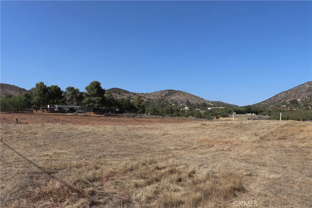 0 Hanawalt Road Santa Clarita, CA 91350 - Photo 2 of 18 Gallery Image 2