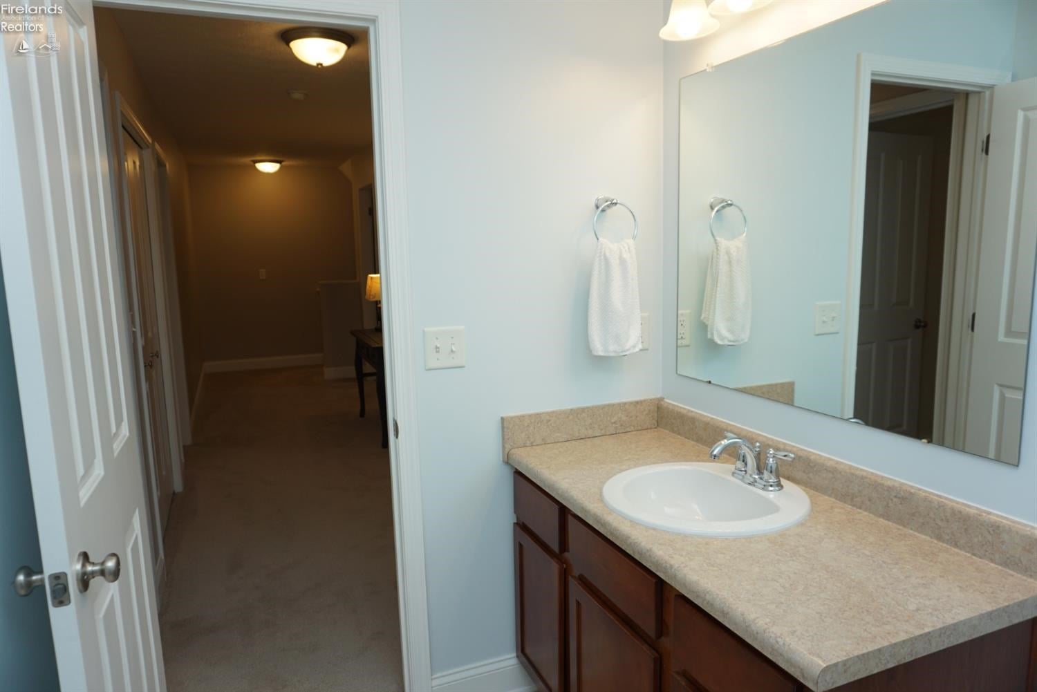 8607 Darrow Road Huron, OH 44839 - Photo 19 of 22 Gallery Image 19