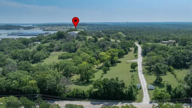 $1,200,000 | 7750 Hanger Cutoff Road, Fort Worth, TX 76135
