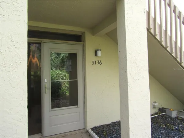 $3,800 | 5136 Harpers Croft, Unit 11, Sarasota, FL 34235