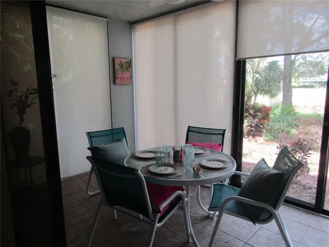 $3,800 | 5136 Harpers Croft, Unit 11, Sarasota, FL 34235