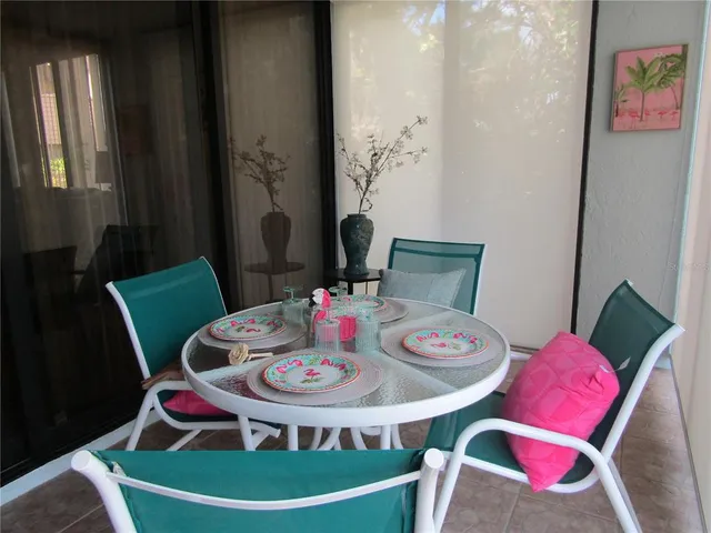 $3,800 | 5136 Harpers Croft, Unit 11, Sarasota, FL 34235