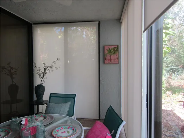 $3,800 | 5136 Harpers Croft, Unit 11, Sarasota, FL 34235