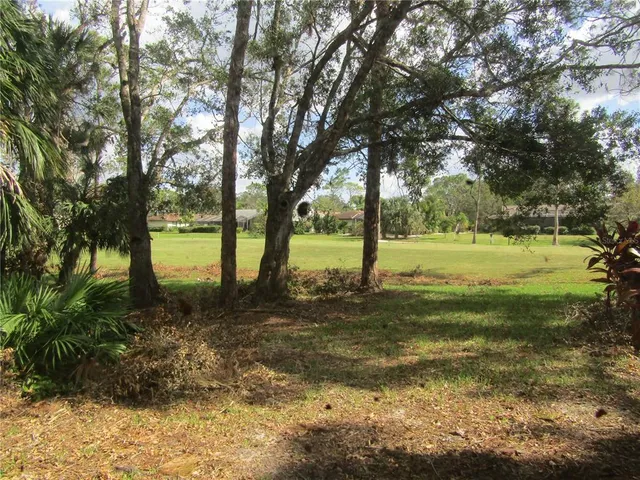 $3,800 | 5136 Harpers Croft, Unit 11, Sarasota, FL 34235