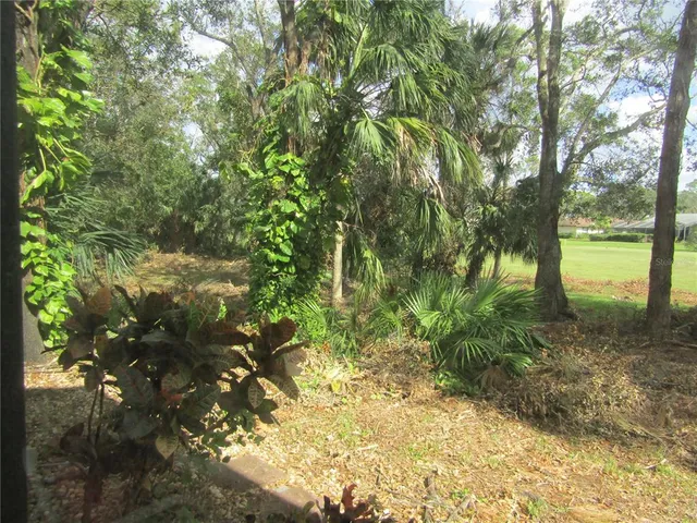 $3,800 | 5136 Harpers Croft, Unit 11, Sarasota, FL 34235