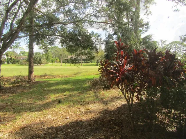 $3,800 | 5136 Harpers Croft, Unit 11, Sarasota, FL 34235